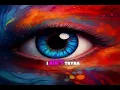 Lil Kliff . Just Fall in Love With Me (Emotional Visualizer 2025)