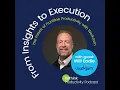 From Insights to Execution The Future of Frontline Productivity with WorkJam