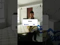 Download Lagu ALARM BANGUN TIDUR MU APA ?
