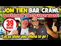 Download Lagu De goedkoopste bar in Thailand, \u0026 wij hebben hem gevonden.... Speciaal voor jou!