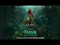 James Newton Howard - Return (From "Raya and the Last Dragon"/Audio Only)
