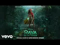 Download Lagu James Newton Howard - Return (From \