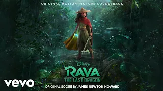 Download James Newton Howard - Return (From \ MP3