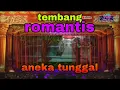 Download Lagu TEMBANG ROMANTIS JANJI SETIA COVER SANDIWARA ANEKA TUNGGAL!!