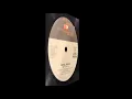 Anthony B - Equal Rights - VP/Taxi 7" w/ Version - 2001