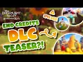 Lagu Teased Gameloft WEER een DLC met een fanfavoriet?! (SPOILERWAARSCHUWING) | Disney Dreamlight Valley