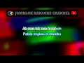 Download Lagu Wika Salim X 3 Pemuda Berbahaya Secangkir Madu Merah Karaoke