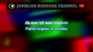 wika salim x 3 pemuda berbahaya secangkir madu merah karaoke