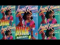 Lagu Mengenang Album Ingat Kamu  DINA MARIANA