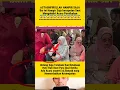 Download Lagu ibu2 ini hampir saja kecopetan saat di acara pernikahan #fyp #viral #trending #shorts