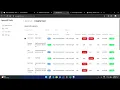 Building an AI Chatbot with Tools in 5 Minutes OpenAPI Tools