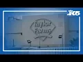 FDA inspectors evaluating Taylor Farms facility in Mexico