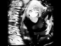 HEAVENLY JUMPSTYLE (Super Slowed)