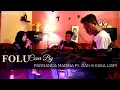 FOLU // Soundtrack Kajiama - PANGANCA MADINA Ft. ZIAN   \u0026 KAKA IJAM