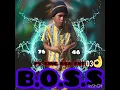 Download Lagu R U CRAZY REFIX PROD BY DJ DON DADA RSA BADMAN 2024