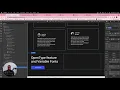 Making a website responsive and working with Grid in Webflow - Part 4