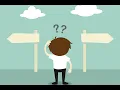 Multi-Criteria Decision Analysis in 5 minutes MCDA
