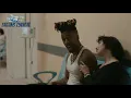 Dax - i dont want another sorry (Feat. Trippie Redd) ( legendado )