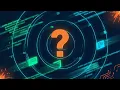 The Execution Lifecycle of a Java Application