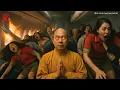 Download Lagu Sư Thầy Mù Lòa Quỳ Niệm Phật Khi Máy Bay Gặp Sự Cố – Camera Đã Ghi Lại Một Điều Không Ai Ngờ Tới...