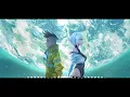 Just A Gent - Trip To Mars (feat. Sammi Constantine)