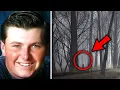 The Most DISTURBING Story You ve Never Heard Michael Madden