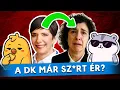 Download Lagu Bástya elvtársnőt már fel sem akarják jelenteni? :( | Pankotai Lilit viszont igen!