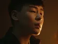 胡彥斌【是一場煙火】HD官方高清完整版MV