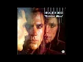 Download Lagu GAZEBO - Telephone Mama (FlacoÁlvaro Remix)