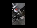 Download Lagu KLA ILM 2139 Patterned Wafer Inspection (A# 130845)