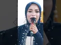 Download Lagu tak sebening hati #dangdut #musikhiburan #dangdutkoplo #dangdutan #hiburan #musikterbaru #musik