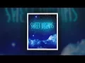 Heartfelt Goodnight Messages for Someone You Love Sweet Dreams Quotes for Him Her Friends