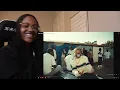 Nippa x Blxst “Homegrown” Reaction | Smooth R&B Vibes Went CRAZY 🔥