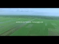 Download Lagu SORE - Pergi Tanpa Pesan (Unofficial Video Lirik)