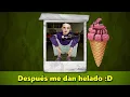 WOS - ARRANCARMELO (Parodia Oficial) | YouViral