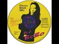 Download Lagu DJ Bobo - I Want Your Body (Album Version) [1993, Euro House]