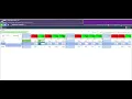 Skyward Gradebook Adding and Grading Assignments 2nd-12th