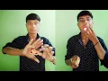 Download Lagu Match Box Magic Tricks | Machis Ka Jadu Video | New Magic Video || Magic Tricks #Jadu #Shorts #Magic