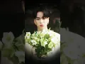 Download Lagu Blooming Treasure || love story🎶 || Treasure 👨‍🎤 || OT12🫂