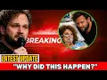 If David Phelps loved his wife this deeply why did life still bring so many difficult moments