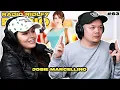 Fridge Raider feat Josie Marcellino - Radio Ridley Radio Ep 63