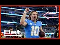 NFL Sunday Week 15 Bet