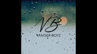 vanger boyz umswapheni