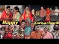 Download Lagu Karwachauth Special Vlog😘 || DEEPANSHIRANA #karwachauth #celebration #instagram #masti #comedy #vlog