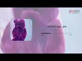 [Folk┃30분] 가사가 예쁜 노래들❤