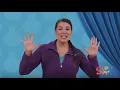 Open Shut Them | Sing Along With Tobee | Kids Songs