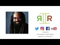 John Holt - Stick By Me (Official Audio)