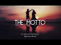 Tiesto & Ava Max - The Motto (Dj Antonis Dimitriou Bachata Remix)