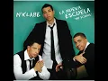 Si Ya No Estas - (Remix)