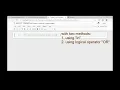 How to check for a value in multiple variables in python